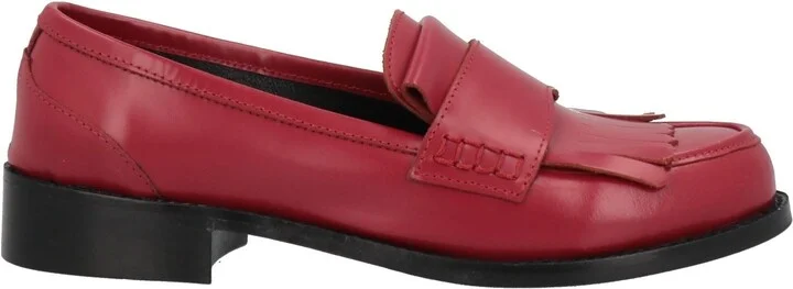 Baldinini Woman Loafers - Image 6