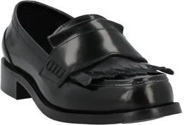 Baldinini Woman Loafers - Image 8