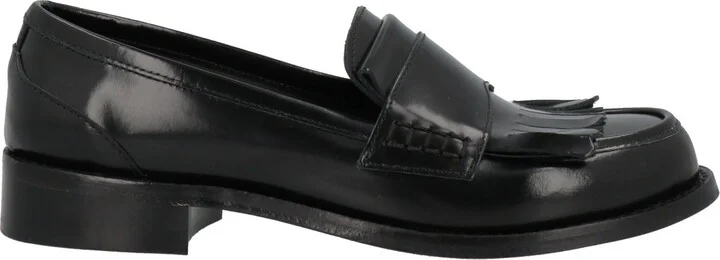 Baldinini Woman Loafers - Image 9
