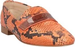 Baldinini Woman Loafers - Image 2