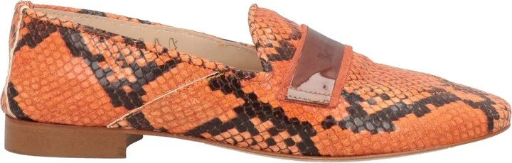 Baldinini Woman Loafers - Image 3