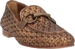 Baldinini Woman Loafers - Image 2