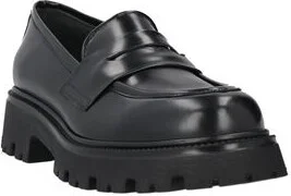 Baldinini Woman Loafers - Image 2