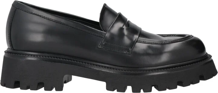 Baldinini Woman Loafers - Image 3