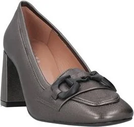 Baldinini Woman Loafers - Image 2