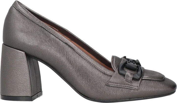 Baldinini Woman Loafers - Image 3