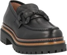 Baldinini Woman Loafers - Image 2