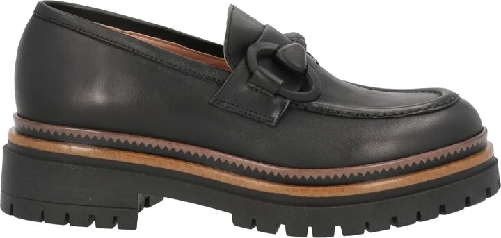 Baldinini Woman Loafers - Image 3