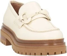 Baldinini Woman Loafers - Image 5
