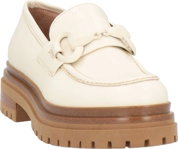 Baldinini Woman Loafers - Image 7