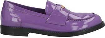 Mauve