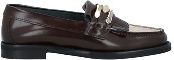 Baldinini Woman Loafers