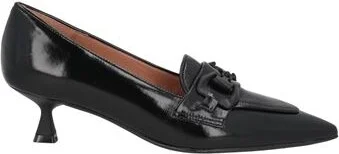 Baldinini Woman Loafers