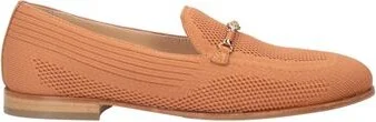 Baldinini Woman Loafers