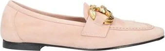 Baldinini Woman Loafers