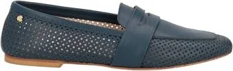 Baldinini Woman Loafers