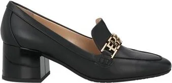 Baldinini Woman Loafers