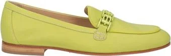 Baldinini Woman Loafers