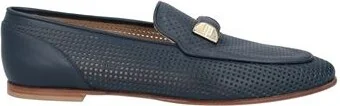 Baldinini Woman Loafers