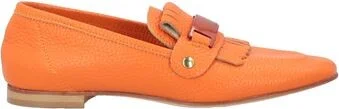 Baldinini Woman Loafers