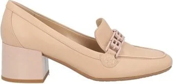 Baldinini Woman Loafers