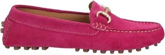 Baldinini Woman Loafers