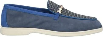 Baldinini Woman Loafers