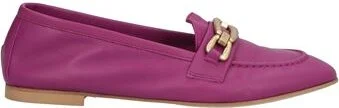 Baldinini Woman Loafers