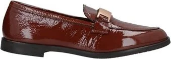 Baldinini Woman Loafers