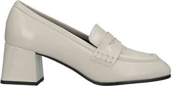 Baldinini Woman Loafers