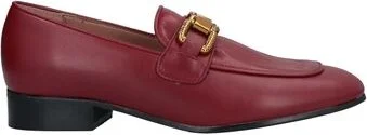 Baldinini Woman Loafers