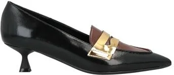 Baldinini Woman Loafers