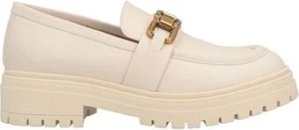Baldinini Woman Loafers
