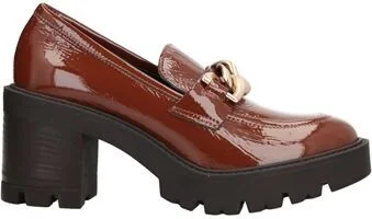 Baldinini Woman Loafers