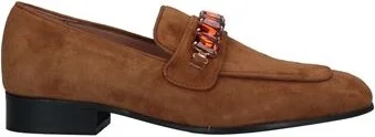Baldinini Woman Loafers