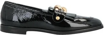 Baldinini Woman Loafers