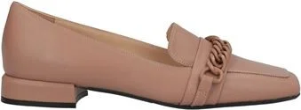 Baldinini Woman Loafers