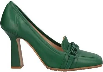 Baldinini Woman Loafers