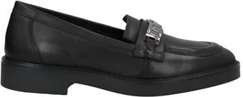 Baldinini Woman Loafers