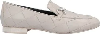 Baldinini Woman Loafers