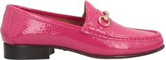 Baldinini Woman Loafers