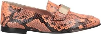 Baldinini Woman Loafers