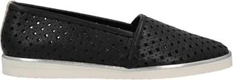 Baldinini Woman Loafers