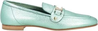 Baldinini Woman Loafers