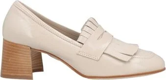Baldinini Woman Loafers