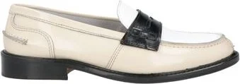 Baldinini Woman Loafers