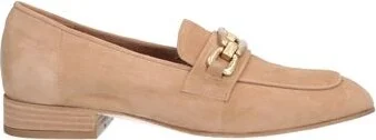 Baldinini Woman Loafers