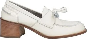 Baldinini Woman Loafers