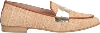 Baldinini Woman Loafers