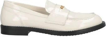 Baldinini Woman Loafers